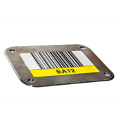 Uni-Floor frame Uni-Floor frame