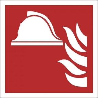 F004 Bestrijdingsmiddelen