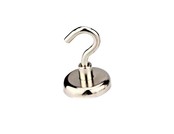 Plafond magneet ⌀ 45 mm