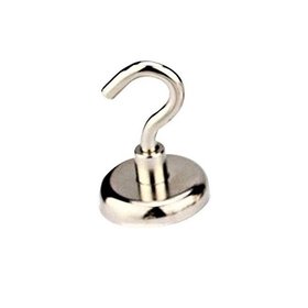 Plafond magneet ⌀ 47 mm