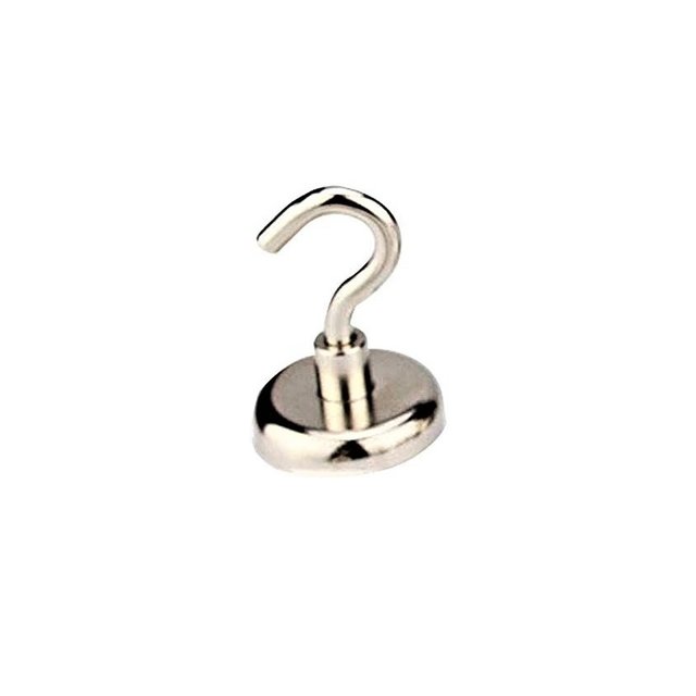 Plafond magneet ⌀ 45 mm