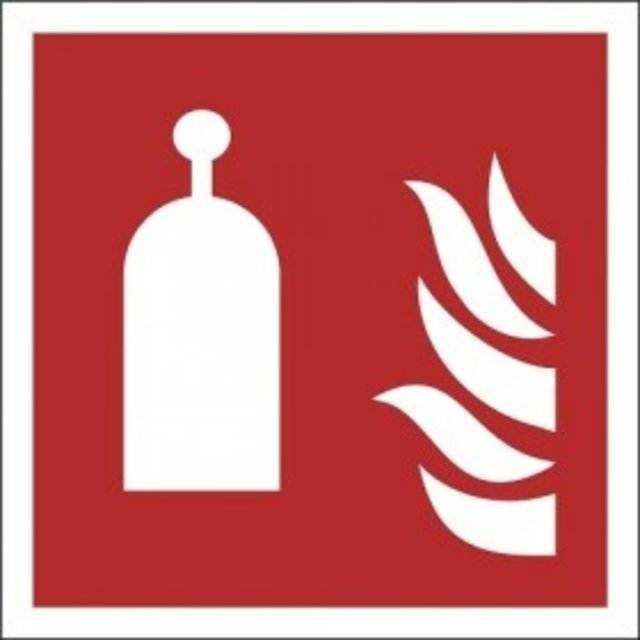 F014 Op afstand te activeren station F014 Op afstand te activeren station