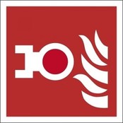 F-NL-003 Droge blusleiding