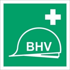 EO02 BHV