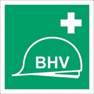 EO02 BHV