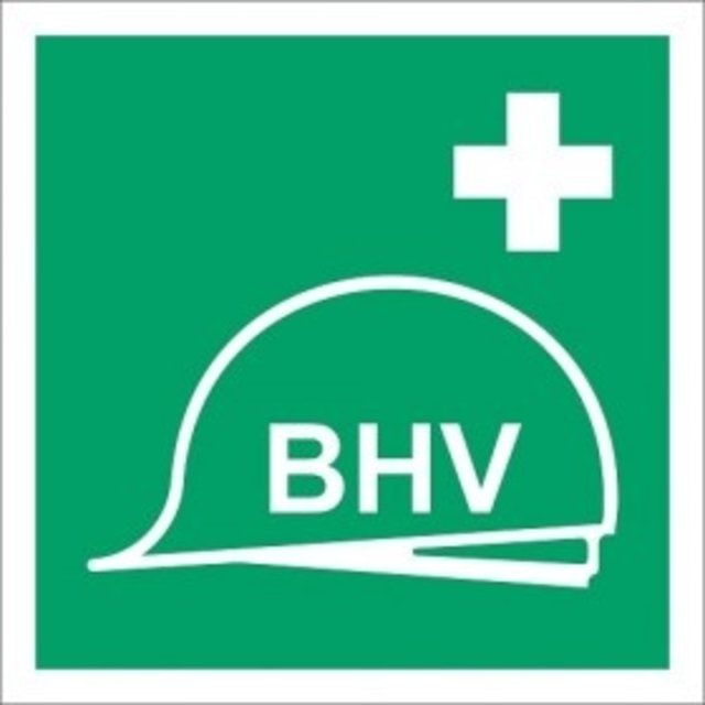 EO02 BHV EO02 BHV
