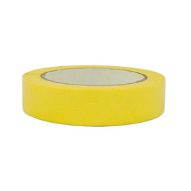 UV Gold Maskingtape
