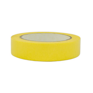 UV Gold Maskingtape