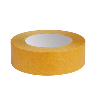 Waterproof autoschade afplakband 1065