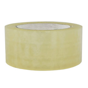 Hoogwaardige PP verpakkingstape