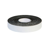 Zelfvulkaniserende tape - EPR rubber 2049 Zelfvulkaniserende tape - EPR rubber 2049