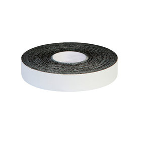 Zelfvulkaniserende tape - EPR rubber 2049