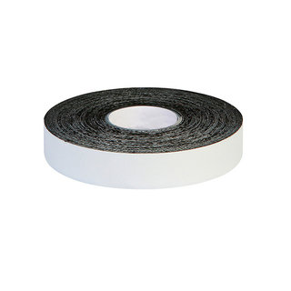 Zelfvulkaniserende tape - EPR rubber 2049
