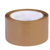 Verpakkingstape  1020
