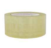 Verpakkingstape  1020
