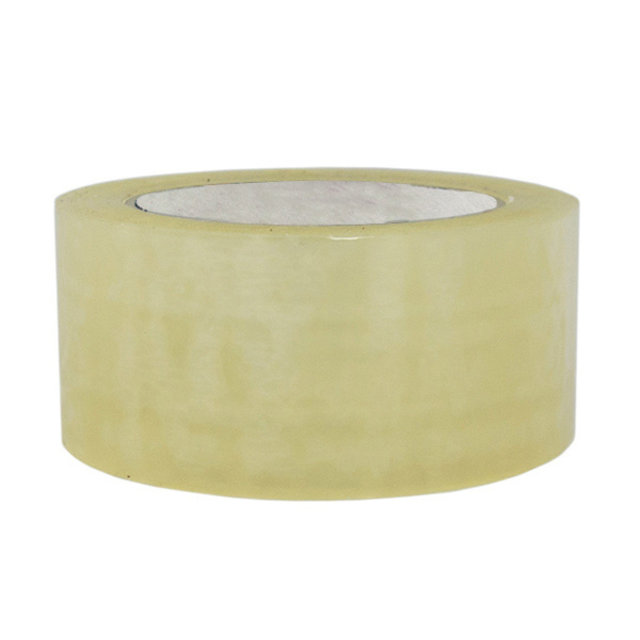 Verpakkingstape  1020