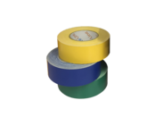 Vloertape Hi-Tack Vloertape Hi-Tack