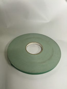 Dubbelzijdig tape 3083