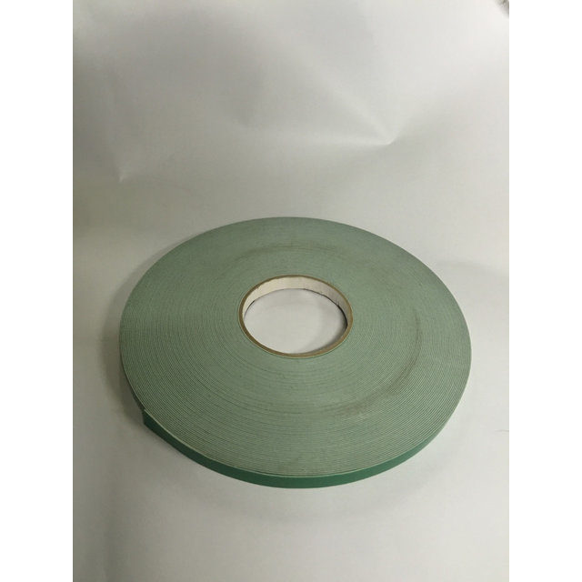 Dubbelzijdig tape 3083