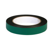 Dubbelzijdige PE Schuimtape - Spiegeltape ZWART 3083