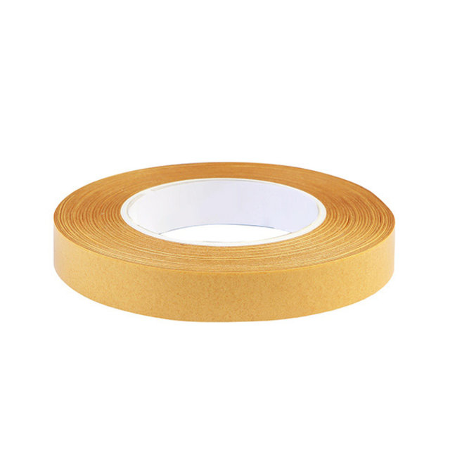 Dubbelzijdige vliestape 3040