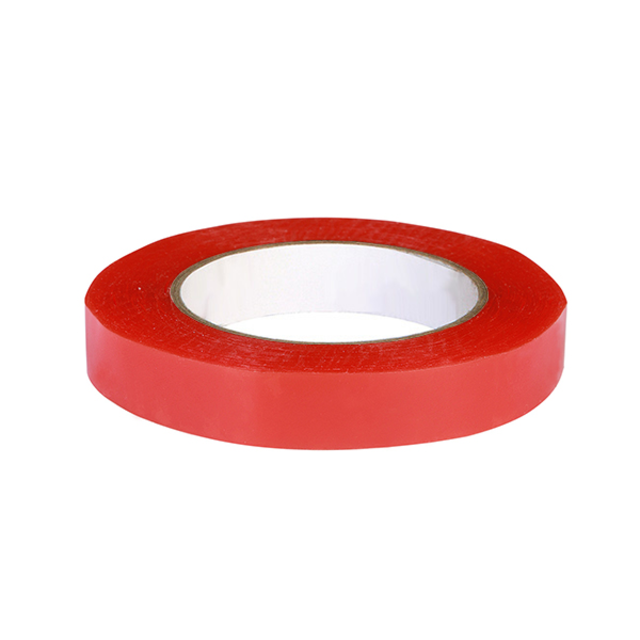 Dubbelzijdige polyester montagetape 3041