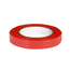 Uni-Special Dubbelzijdige polyester montagetape 3041