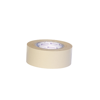 Dubbelzijdige tapijttape 3023