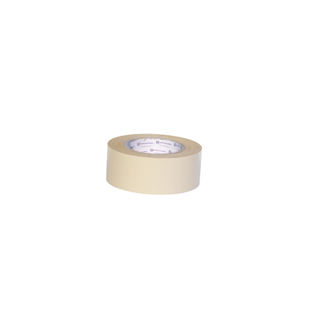 Dubbelzijdige tapijttape 3023 Dubbelzijdige tapijttape 3023