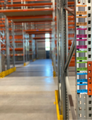 Multilabel  staanders 70mm (breed) Multilabel  staanders 70mm (breed)