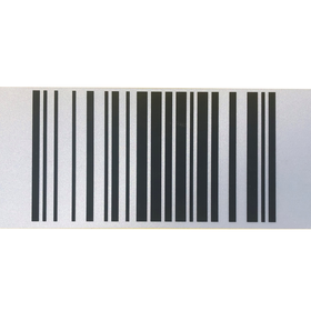 Long range label