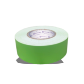 Belijningtape 50 mm standaard