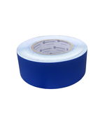 Vloertape Hi-Tack Vloertape Hi-Tack