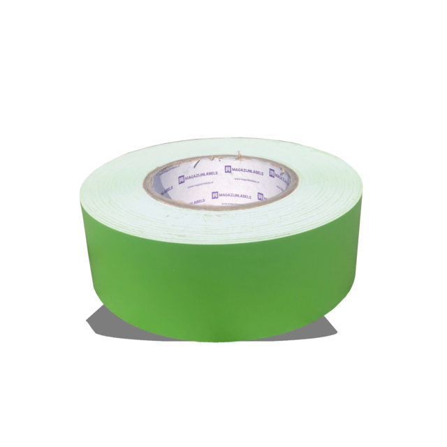 Vloertape Hi-Tack Vloertape Hi-Tack