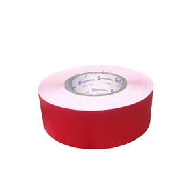 Belijningtape 50 mm Hi-tack