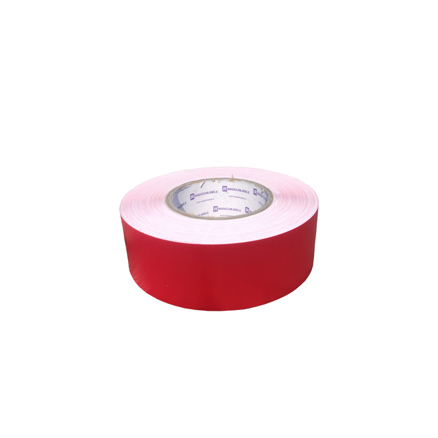 Vloertape Hi-Tack Vloertape Hi-Tack