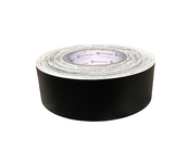 Vloertape Hi-Tack Vloertape Hi-Tack