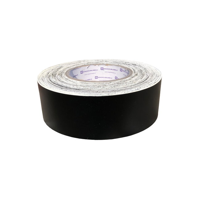 Vloertape Hi-Tack Vloertape Hi-Tack