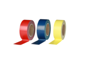 Gecoate Gaffa textieltape 2010