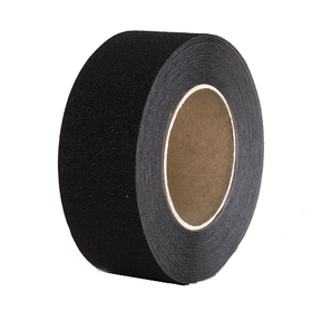 Anti-slip tape 2071
