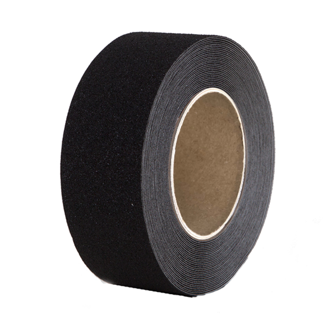 Anti-slip tape 2071