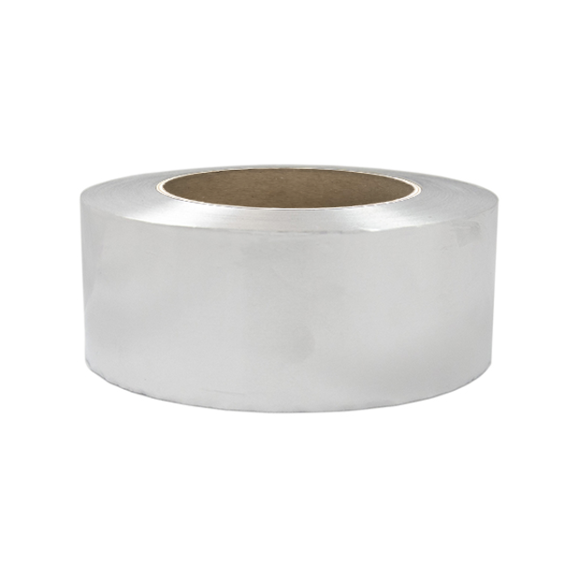 Aluminium tape 1089