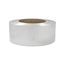 Uni-Special Aluminium tape 1089