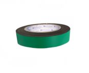 Magneetband 20 mm Magneetband 20 mm