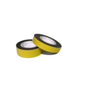Magneetband 25mm Magneetband 25mm