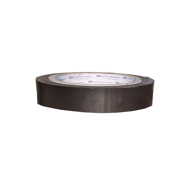 Magneetband 25mm Magneetband 25mm