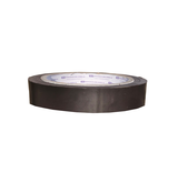 Magneetband 20 mm Magneetband 20 mm