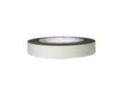 Magneetband 20 mm Magneetband 20 mm