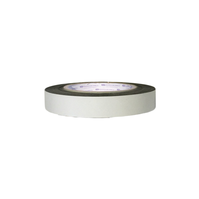 Magneetband 20 mm Magneetband 20 mm