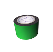 Magneetband 100mm Magneetband 100mm